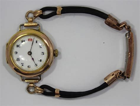 1920 ladies rolex watches